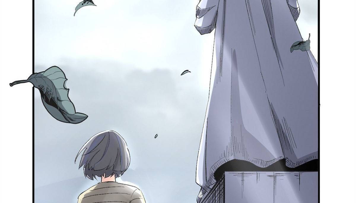 đọc truyện Trưởng Giám Ngục Trông Coi Các Ma Nữ Chương 3 ảnh 33 tại Thiên Thai Truyện