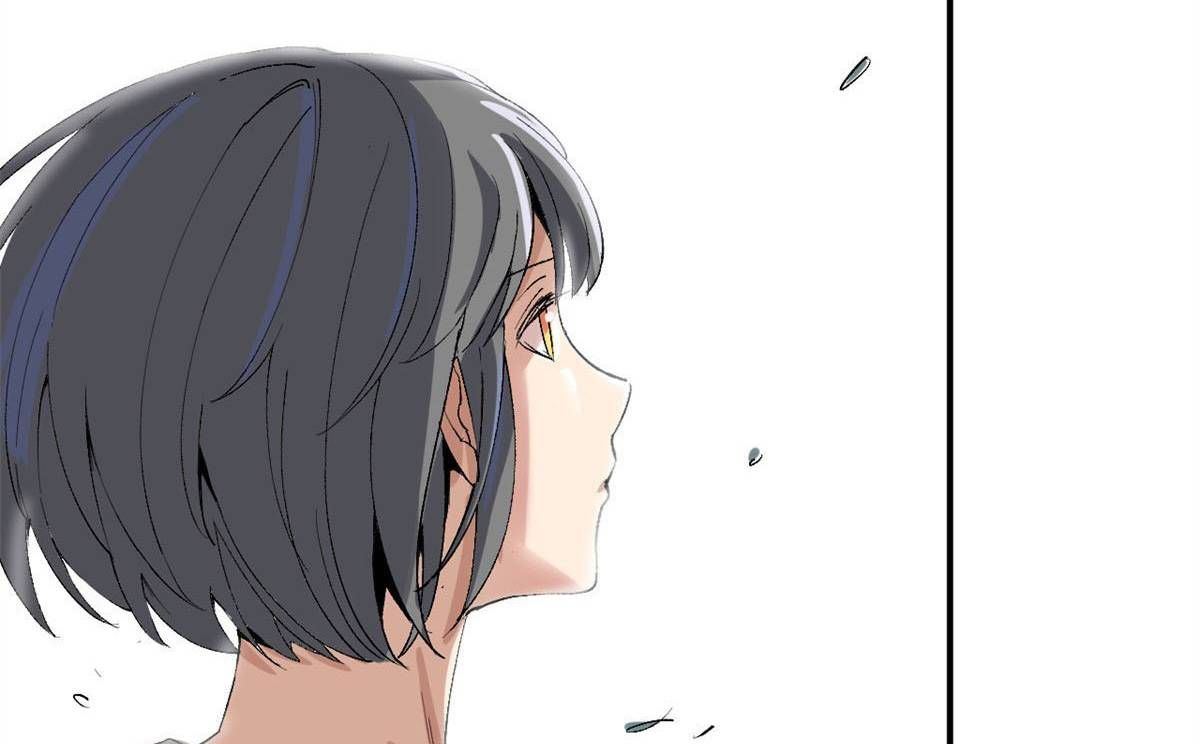 đọc truyện Trưởng Giám Ngục Trông Coi Các Ma Nữ Chương 3 ảnh 35 tại Thiên Thai Truyện