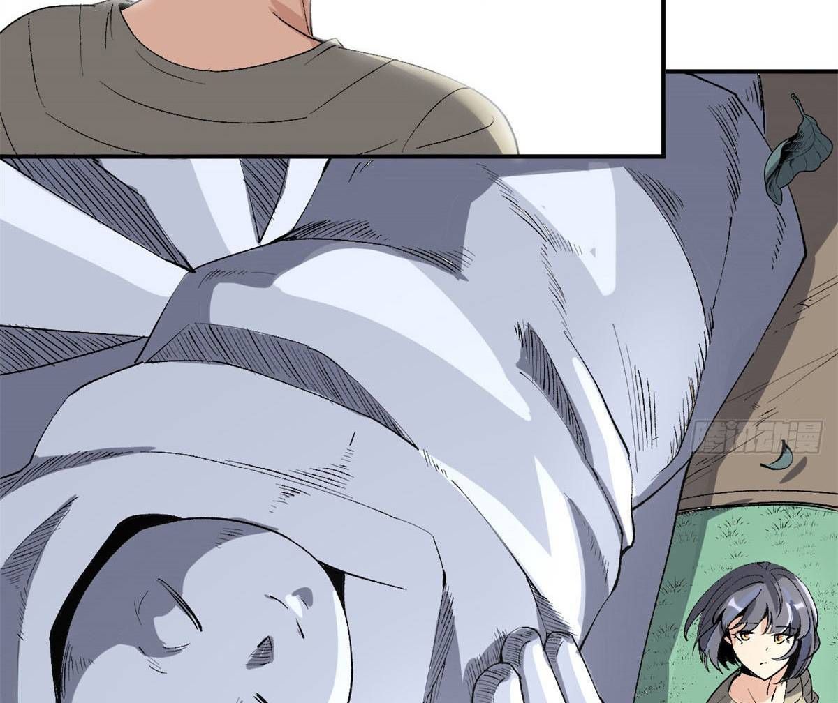 đọc truyện Trưởng Giám Ngục Trông Coi Các Ma Nữ Chương 3 ảnh 36 tại Thiên Thai Truyện