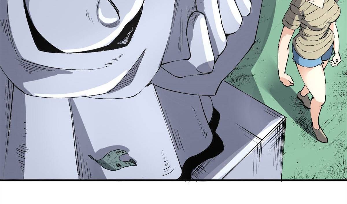 đọc truyện Trưởng Giám Ngục Trông Coi Các Ma Nữ Chương 3 ảnh 37 tại Thiên Thai Truyện