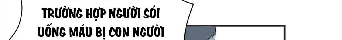 đọc truyện Trưởng Giám Ngục Trông Coi Các Ma Nữ Chương 3 ảnh 55 tại Thiên Thai Truyện