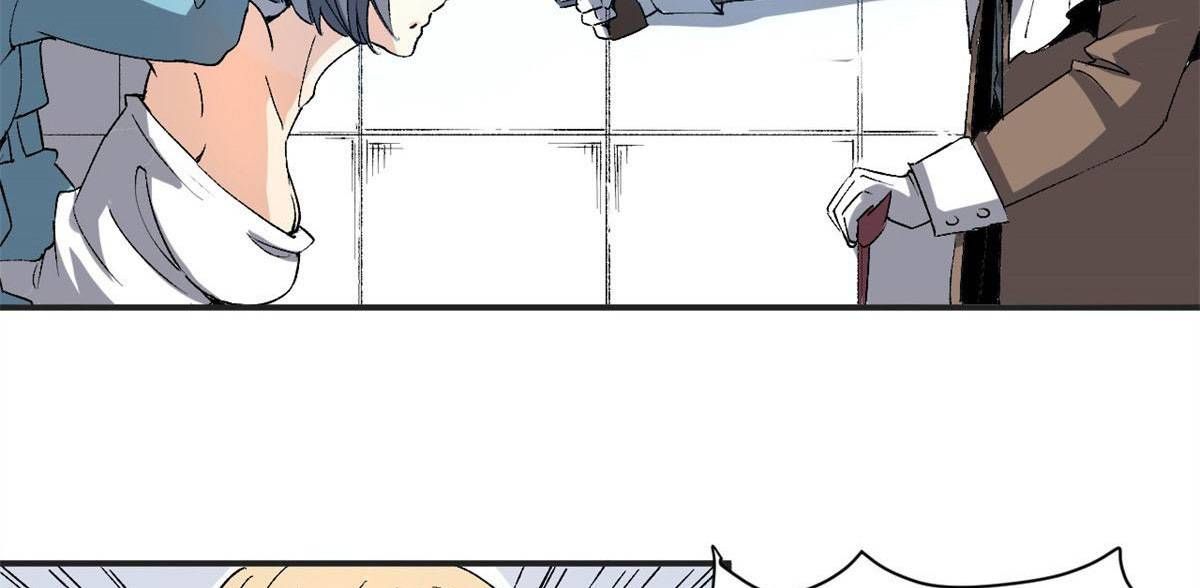 đọc truyện Trưởng Giám Ngục Trông Coi Các Ma Nữ Chương 3 ảnh 65 tại Thiên Thai Truyện