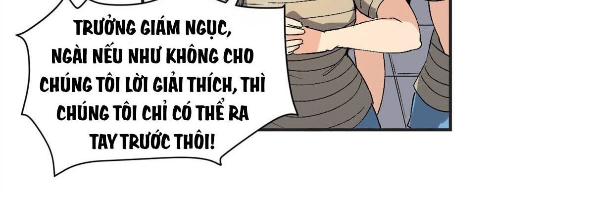 đọc truyện Trưởng Giám Ngục Trông Coi Các Ma Nữ Chương 3 ảnh 69 tại Thiên Thai Truyện