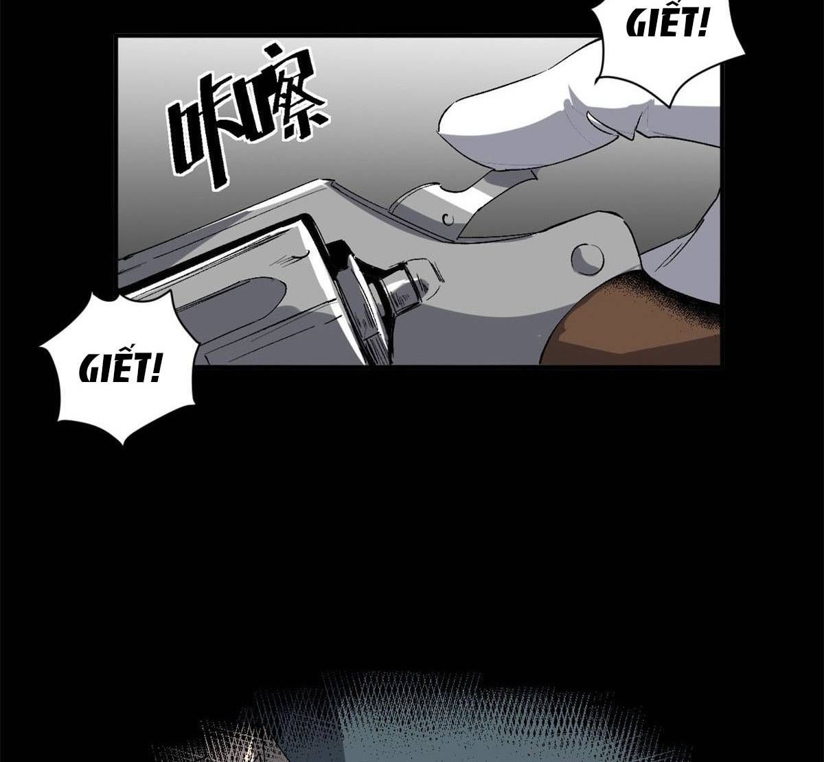 đọc truyện Trưởng Giám Ngục Trông Coi Các Ma Nữ Chương 3 ảnh 80 tại Thiên Thai Truyện