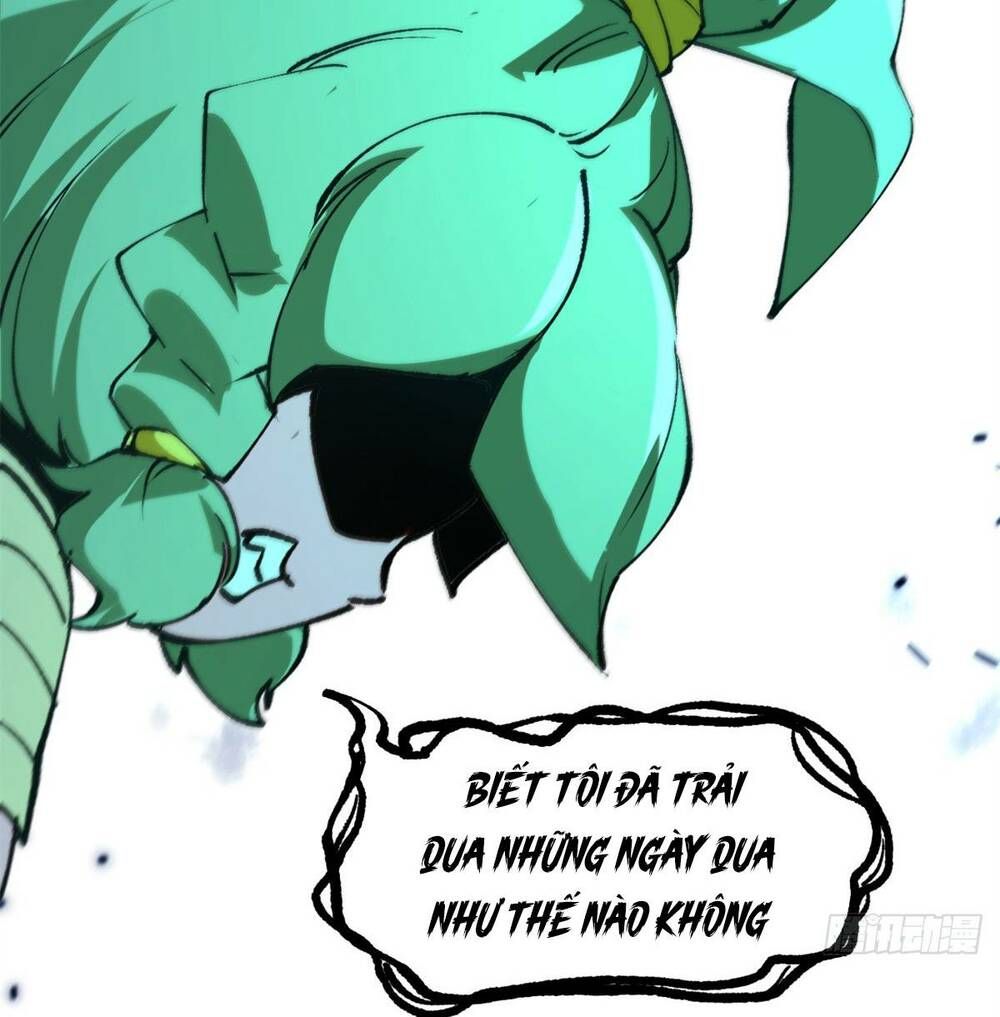 đọc truyện Trưởng Giám Ngục Trông Coi Các Ma Nữ Chương 30 ảnh 16 tại Thiên Thai Truyện