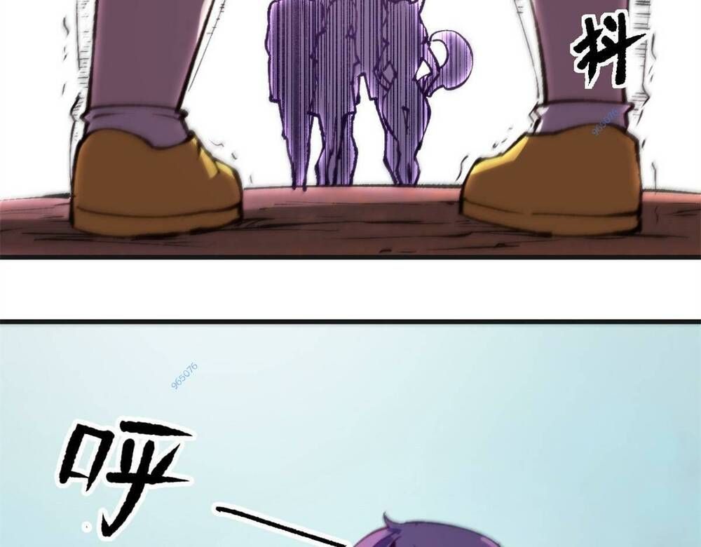 đọc truyện Trưởng Giám Ngục Trông Coi Các Ma Nữ Chương 30 ảnh 31 tại Thiên Thai Truyện