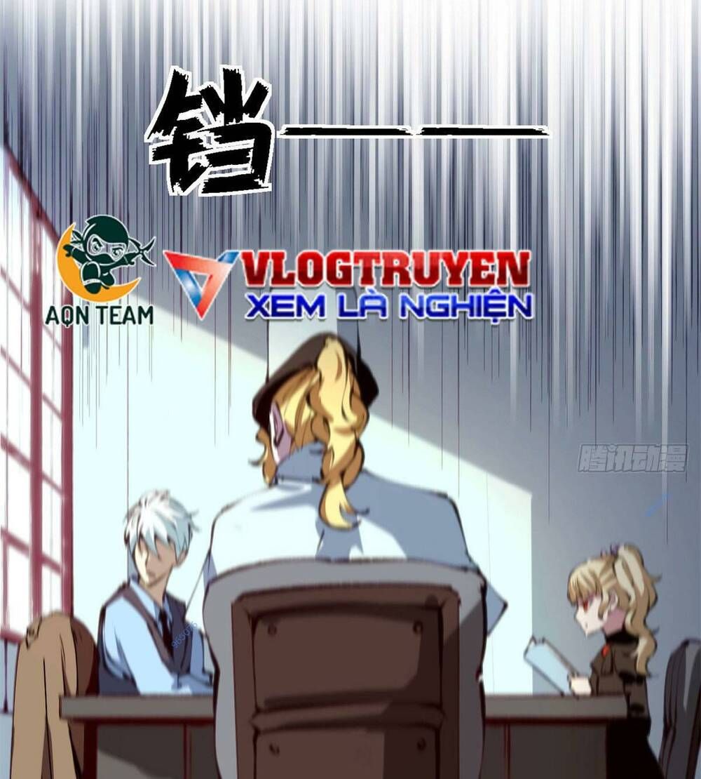 đọc truyện Trưởng Giám Ngục Trông Coi Các Ma Nữ Chương 30 ảnh 47 tại Thiên Thai Truyện