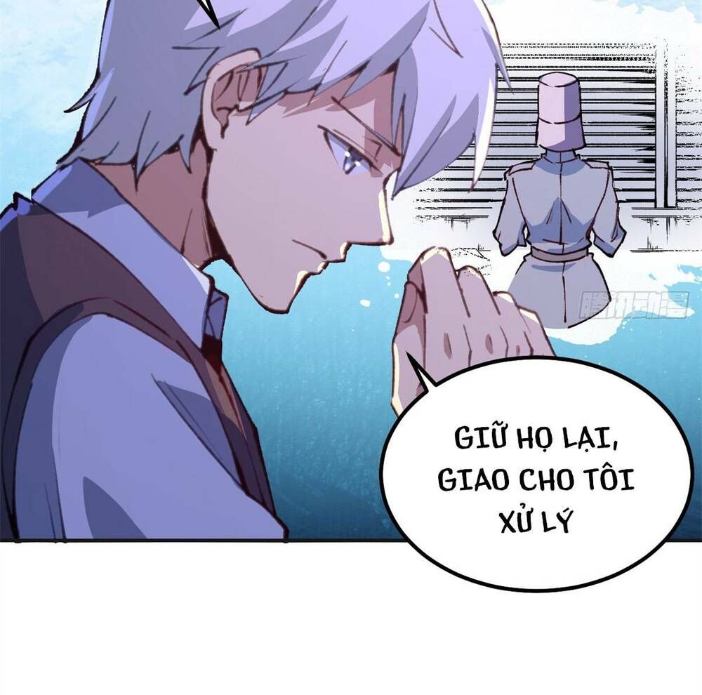 đọc truyện Trưởng Giám Ngục Trông Coi Các Ma Nữ Chương 30 ảnh 54 tại Thiên Thai Truyện