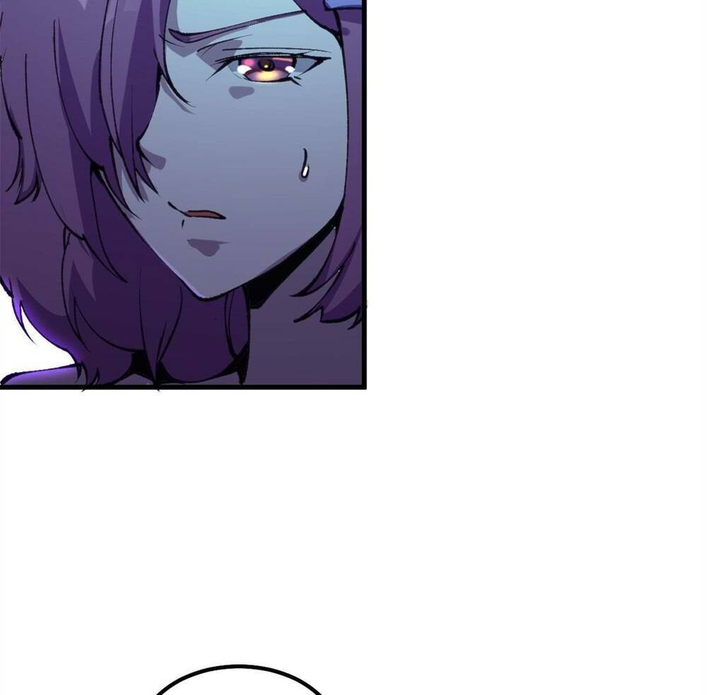 đọc truyện Trưởng Giám Ngục Trông Coi Các Ma Nữ Chương 30 ảnh 10 tại Thiên Thai Truyện