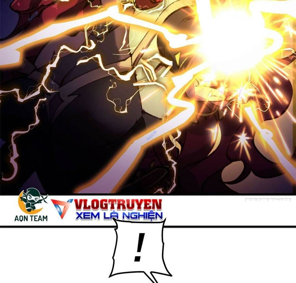 đọc truyện Trưởng Giám Ngục Trông Coi Các Ma Nữ Chương 31 ảnh 17 tại Thiên Thai Truyện