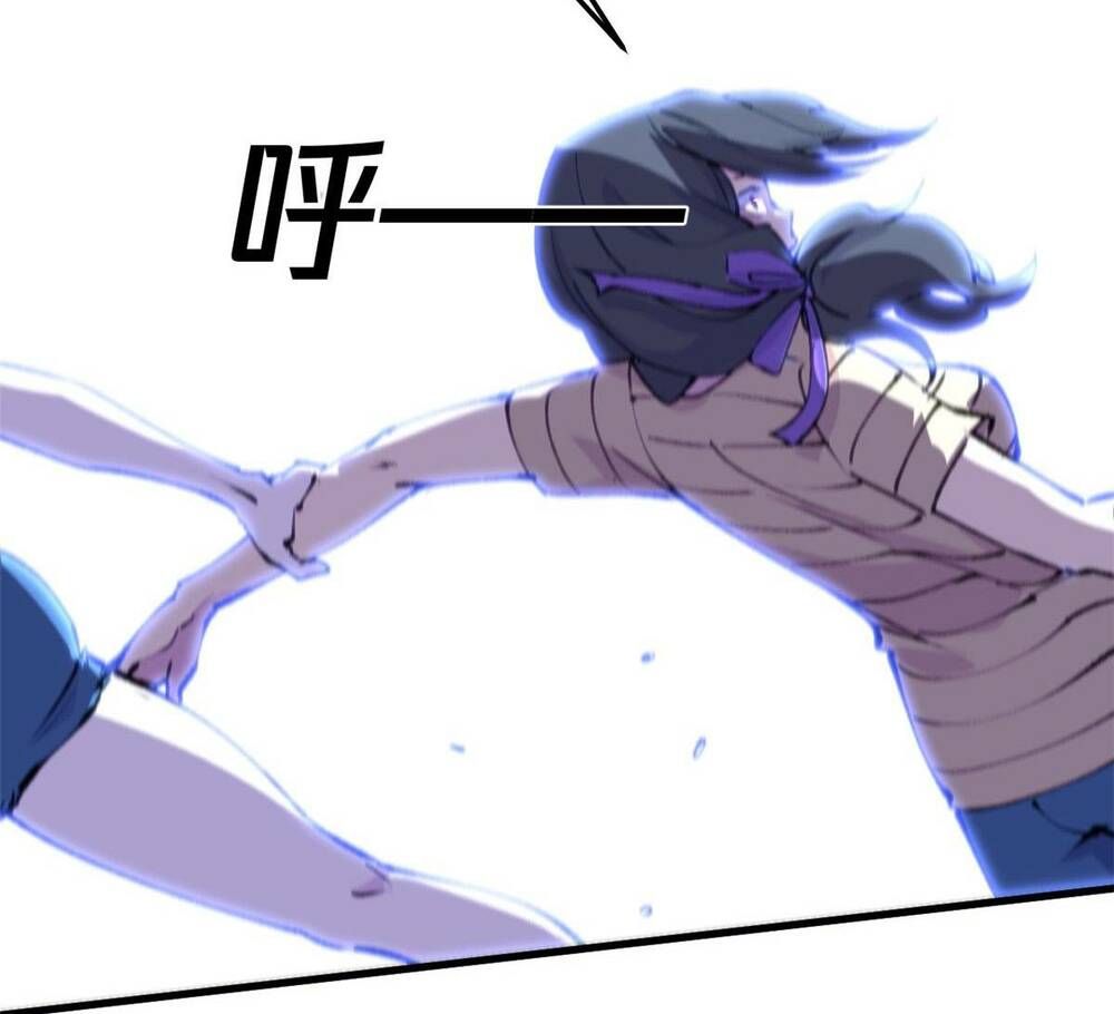 đọc truyện Trưởng Giám Ngục Trông Coi Các Ma Nữ Chương 31 ảnh 18 tại Thiên Thai Truyện