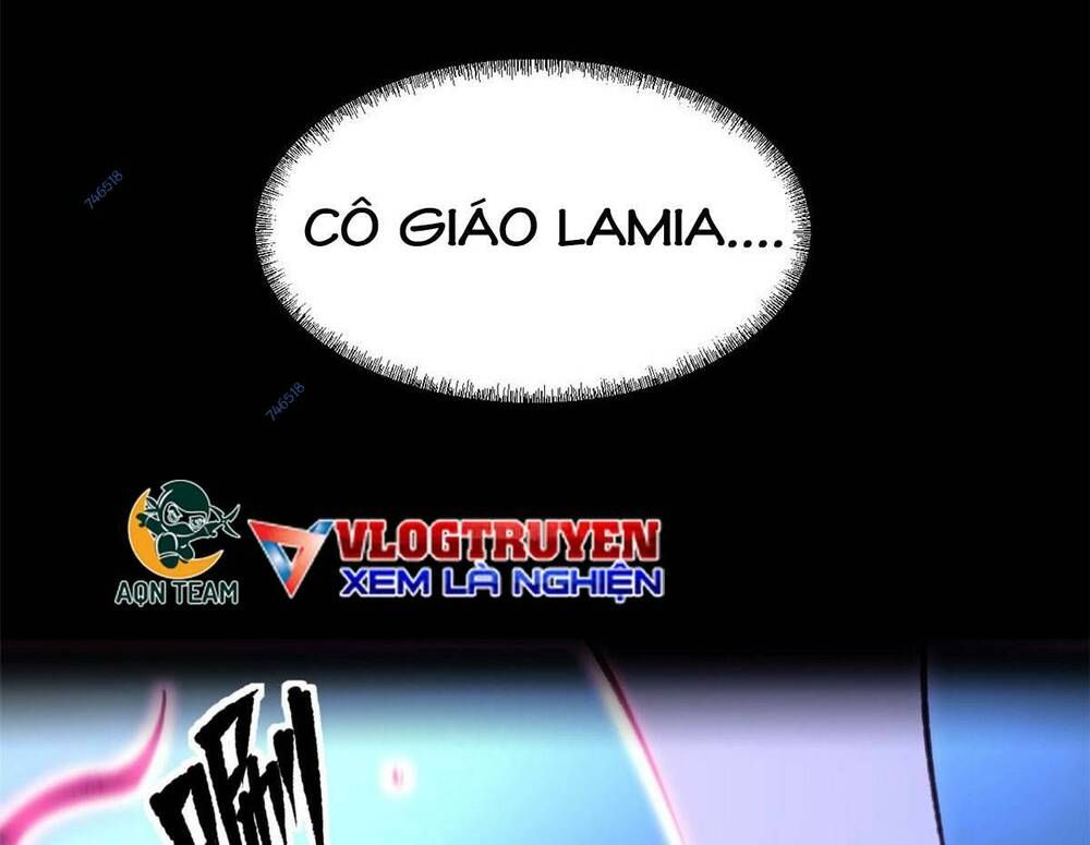 đọc truyện Trưởng Giám Ngục Trông Coi Các Ma Nữ Chương 31 ảnh 23 tại Thiên Thai Truyện