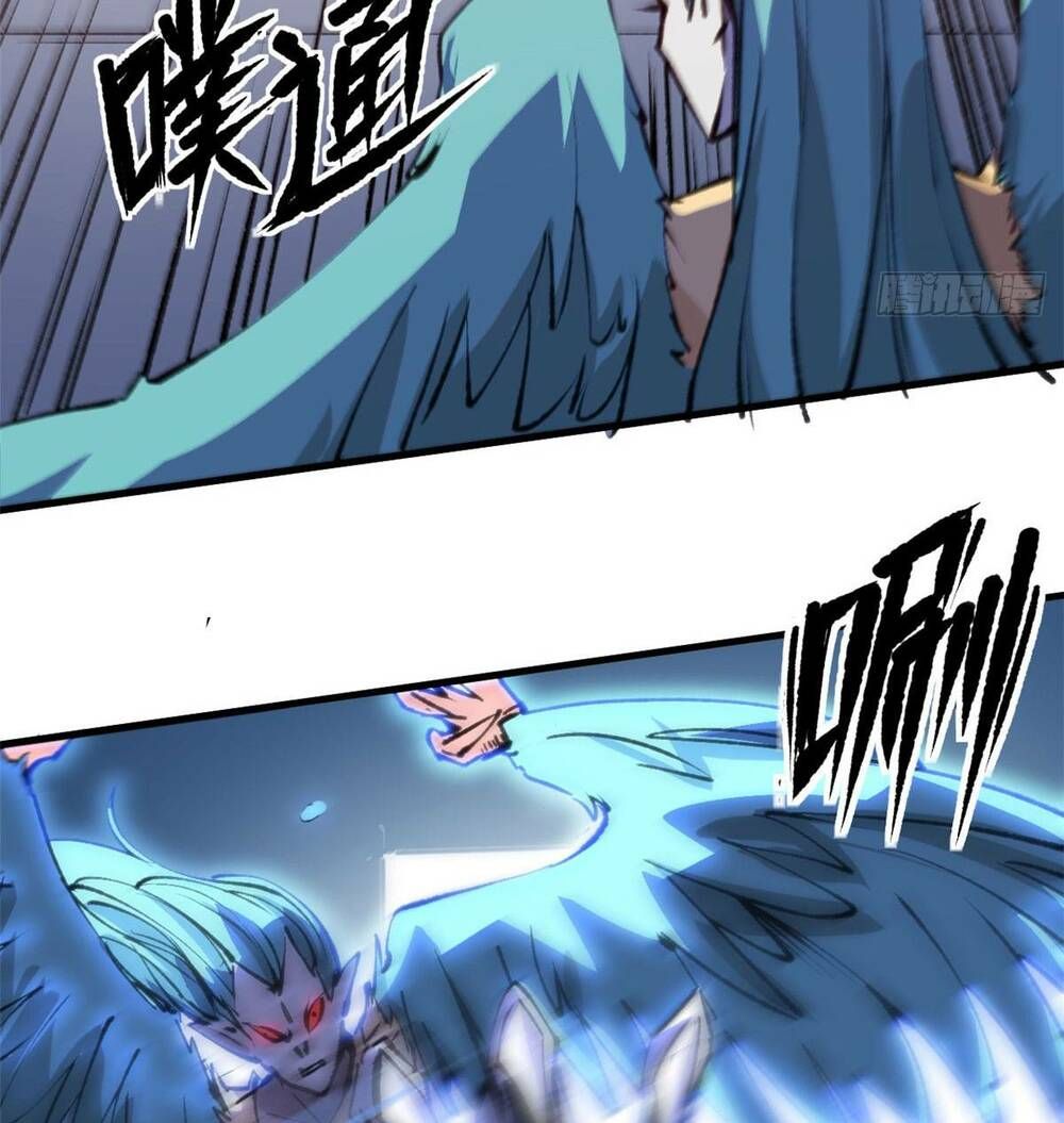 đọc truyện Trưởng Giám Ngục Trông Coi Các Ma Nữ Chương 31 ảnh 26 tại Thiên Thai Truyện