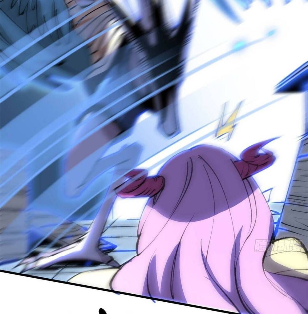 đọc truyện Trưởng Giám Ngục Trông Coi Các Ma Nữ Chương 31 ảnh 27 tại Thiên Thai Truyện