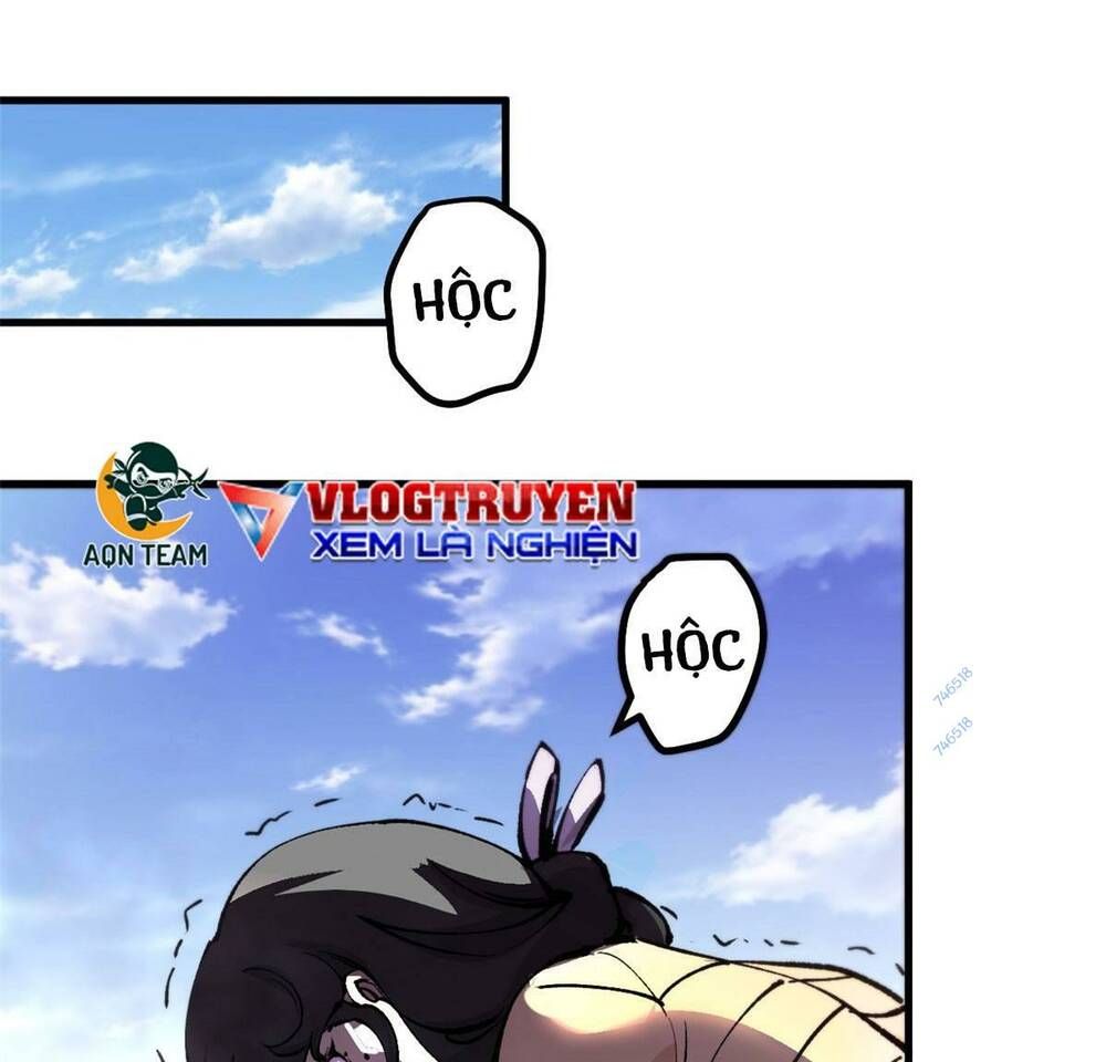 đọc truyện Trưởng Giám Ngục Trông Coi Các Ma Nữ Chương 31 ảnh 35 tại Thiên Thai Truyện