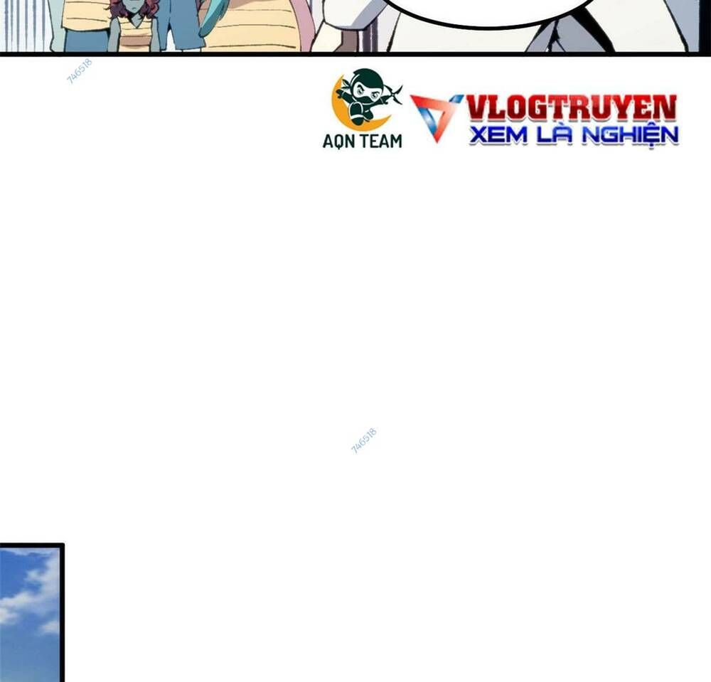 đọc truyện Trưởng Giám Ngục Trông Coi Các Ma Nữ Chương 31 ảnh 47 tại Thiên Thai Truyện