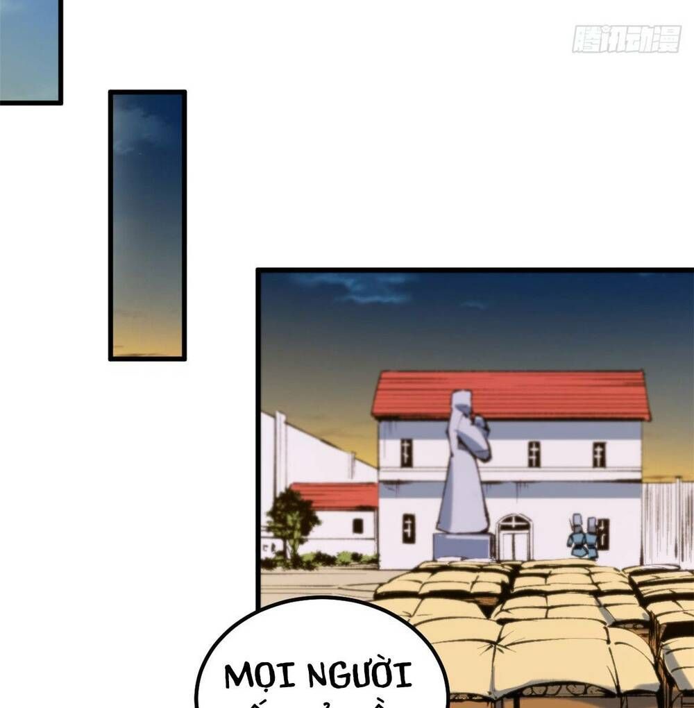 đọc truyện Trưởng Giám Ngục Trông Coi Các Ma Nữ Chương 31 ảnh 48 tại Thiên Thai Truyện