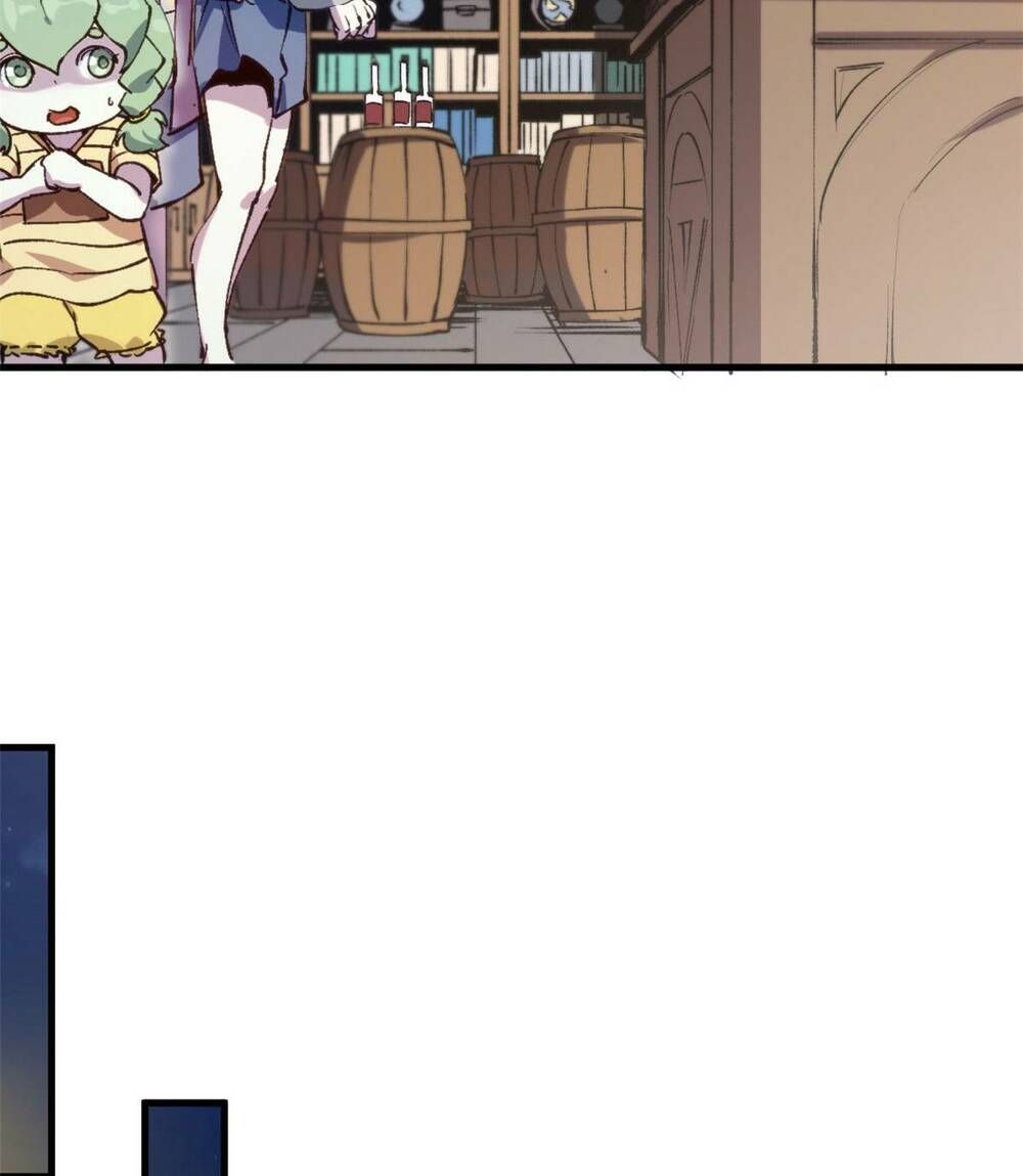 đọc truyện Trưởng Giám Ngục Trông Coi Các Ma Nữ Chương 31 ảnh 56 tại Thiên Thai Truyện