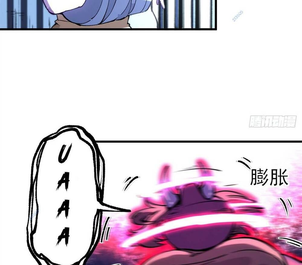 đọc truyện Trưởng Giám Ngục Trông Coi Các Ma Nữ Chương 32 ảnh 19 tại Thiên Thai Truyện