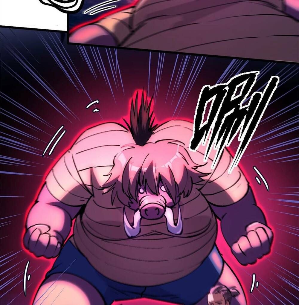 đọc truyện Trưởng Giám Ngục Trông Coi Các Ma Nữ Chương 32 ảnh 20 tại Thiên Thai Truyện