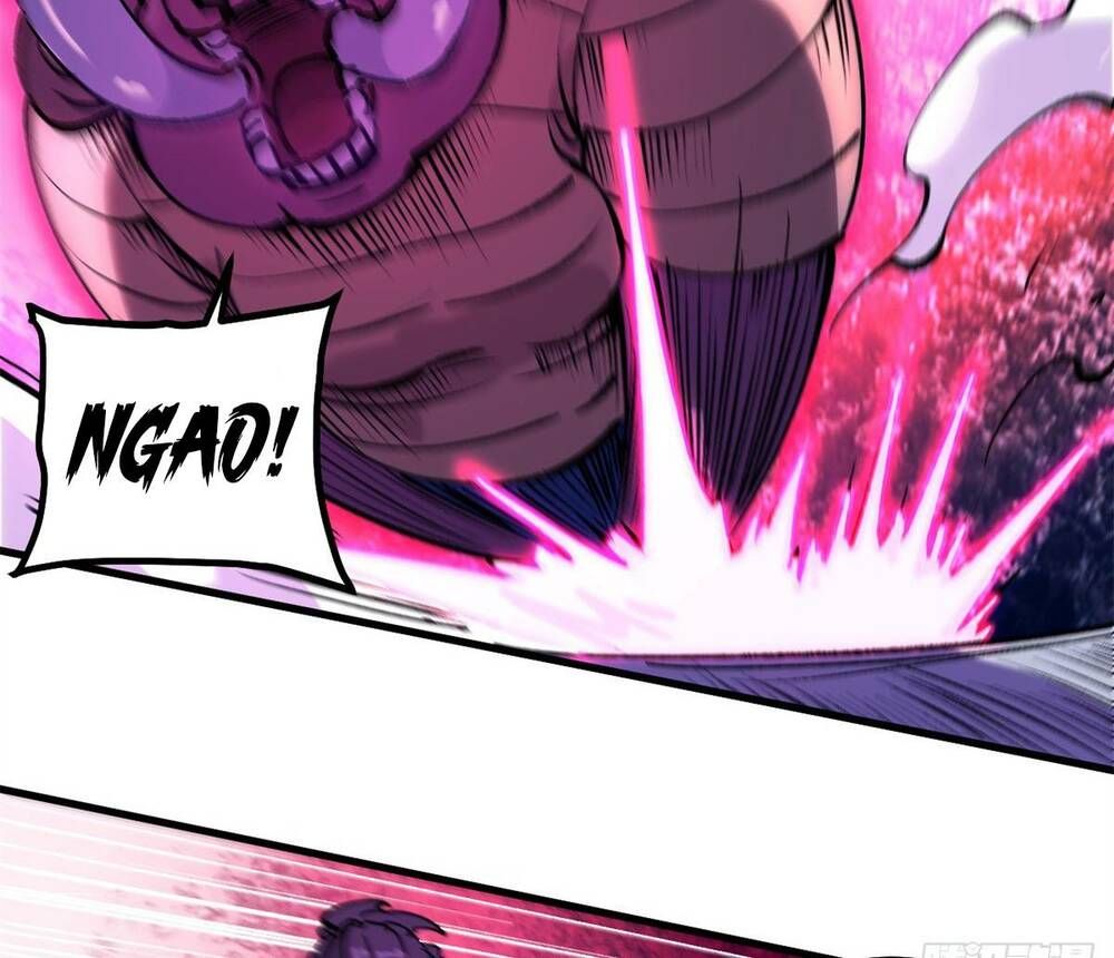 đọc truyện Trưởng Giám Ngục Trông Coi Các Ma Nữ Chương 32 ảnh 22 tại Thiên Thai Truyện