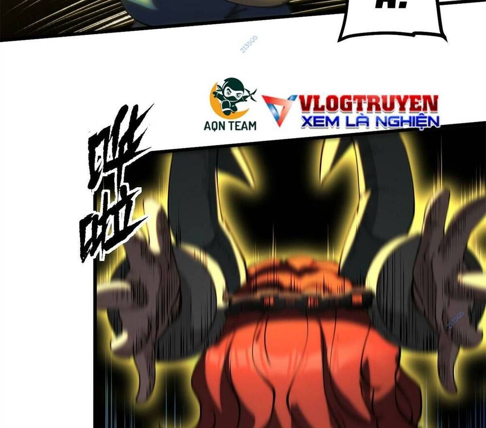 đọc truyện Trưởng Giám Ngục Trông Coi Các Ma Nữ Chương 32 ảnh 29 tại Thiên Thai Truyện