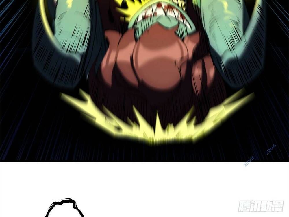 đọc truyện Trưởng Giám Ngục Trông Coi Các Ma Nữ Chương 32 ảnh 31 tại Thiên Thai Truyện