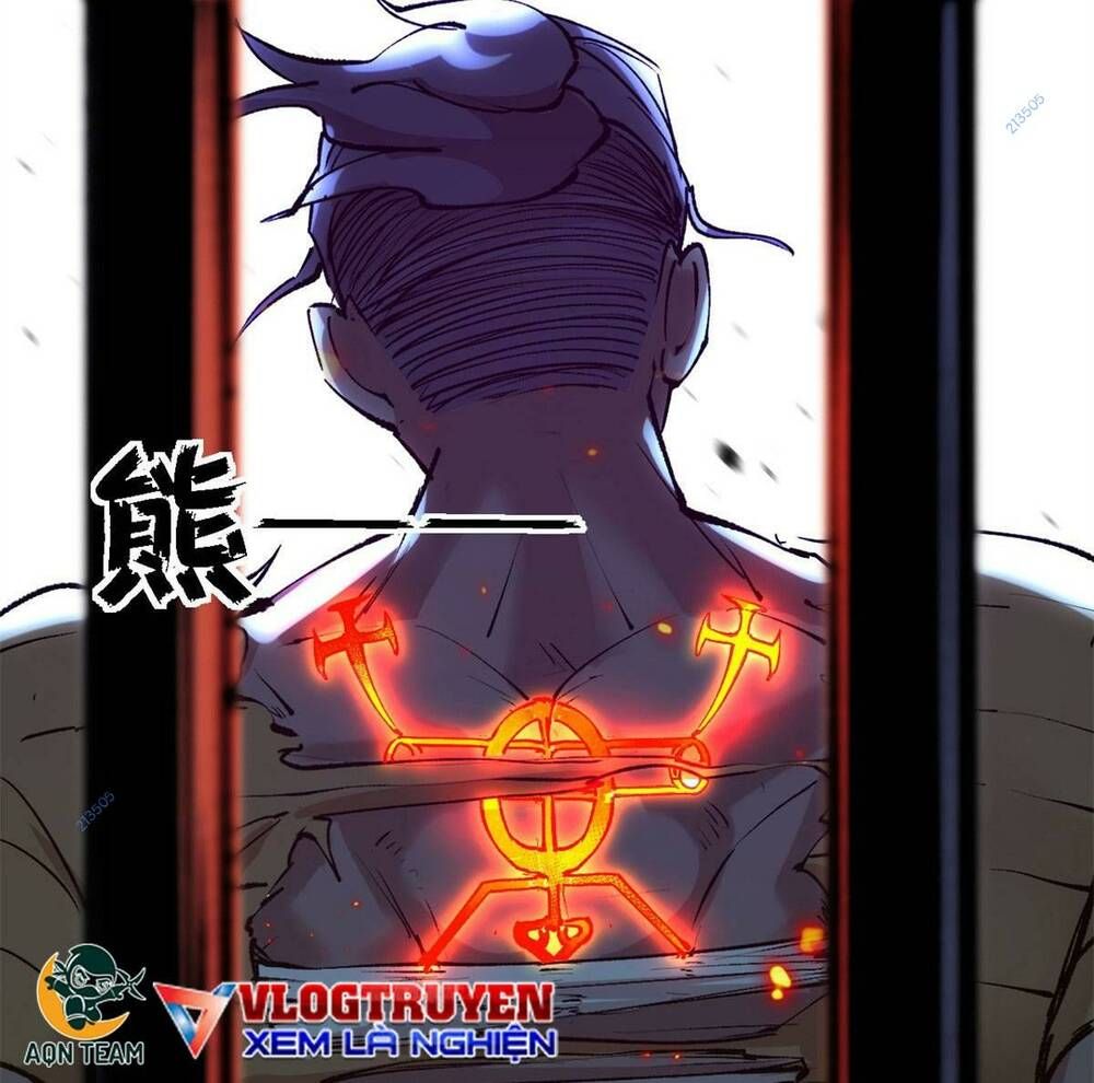 đọc truyện Trưởng Giám Ngục Trông Coi Các Ma Nữ Chương 32 ảnh 35 tại Thiên Thai Truyện