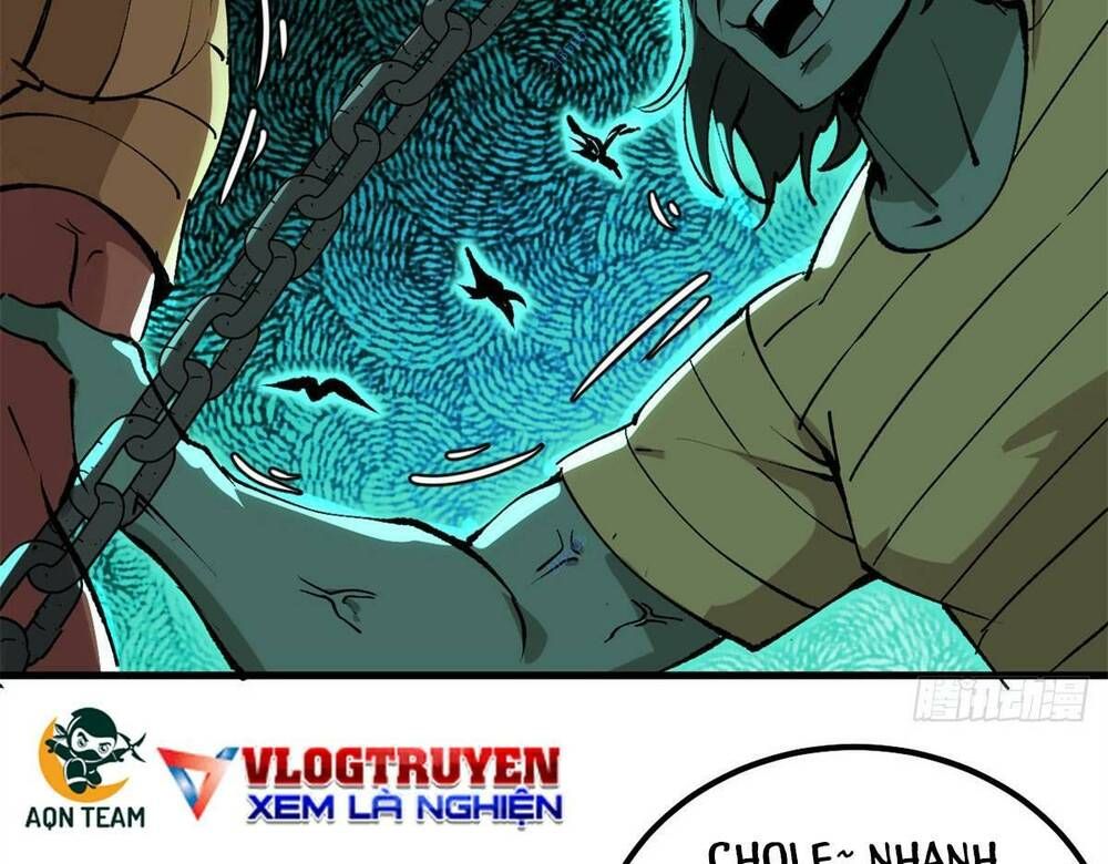 đọc truyện Trưởng Giám Ngục Trông Coi Các Ma Nữ Chương 32 ảnh 41 tại Thiên Thai Truyện