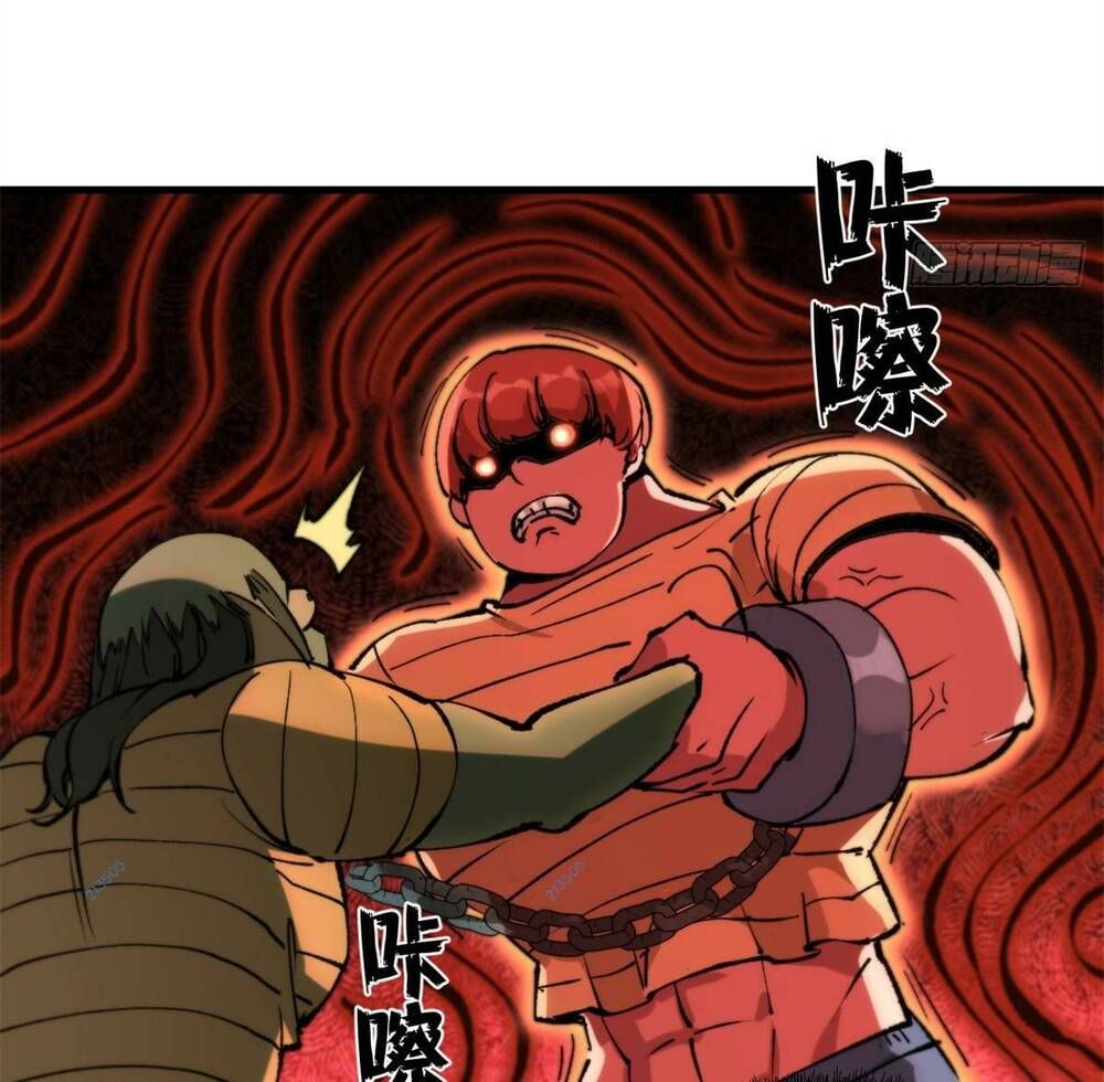 đọc truyện Trưởng Giám Ngục Trông Coi Các Ma Nữ Chương 32 ảnh 43 tại Thiên Thai Truyện