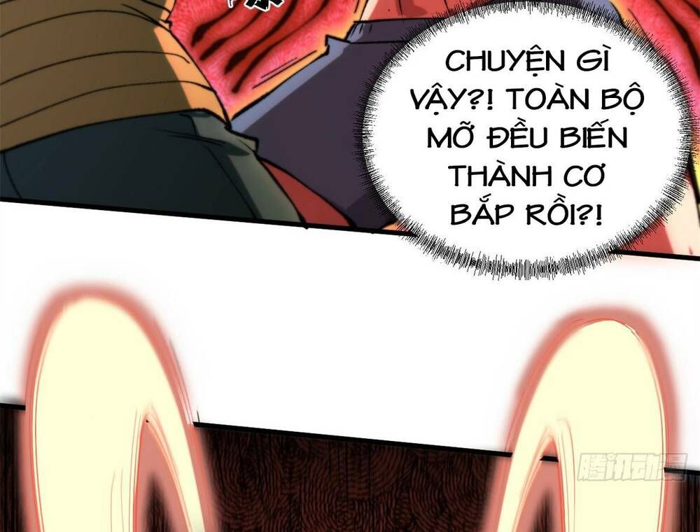 đọc truyện Trưởng Giám Ngục Trông Coi Các Ma Nữ Chương 32 ảnh 44 tại Thiên Thai Truyện