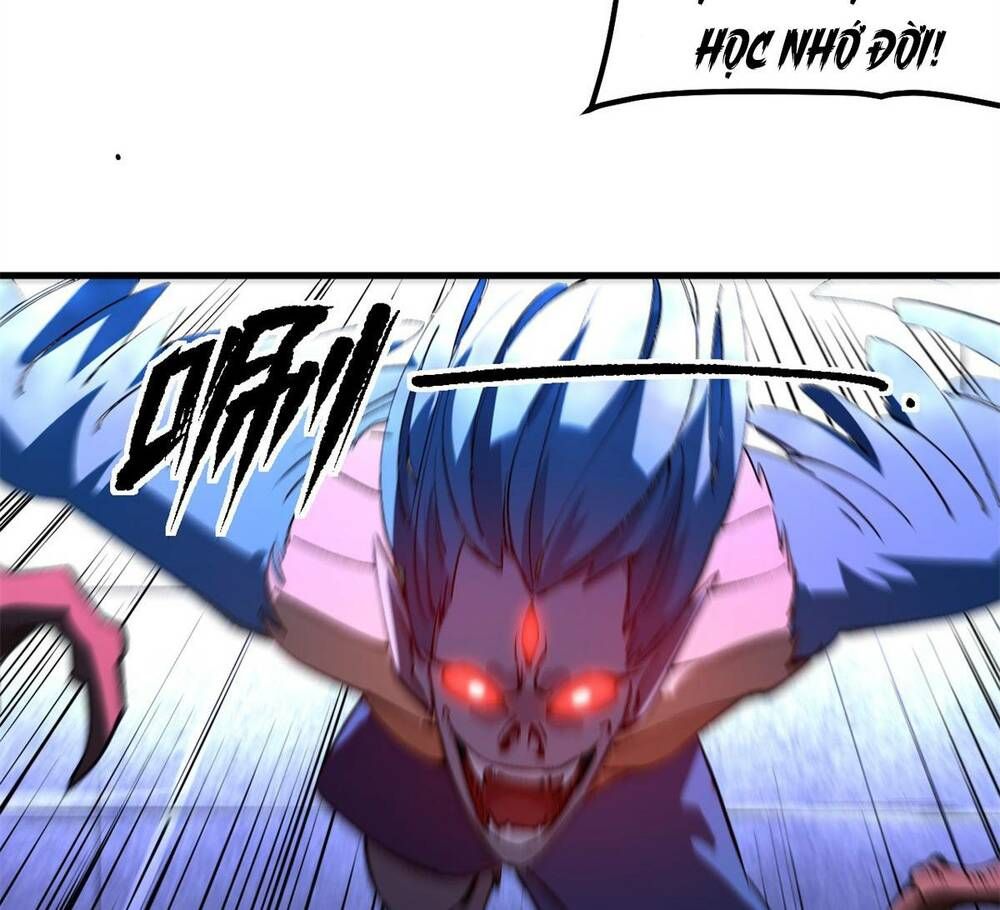 đọc truyện Trưởng Giám Ngục Trông Coi Các Ma Nữ Chương 32 ảnh 8 tại Thiên Thai Truyện