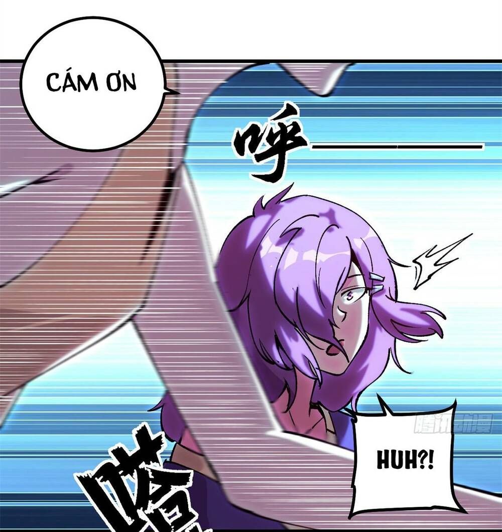 đọc truyện Trưởng Giám Ngục Trông Coi Các Ma Nữ Chương 32 ảnh 10 tại Thiên Thai Truyện