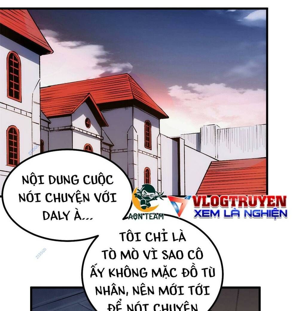 đọc truyện Trưởng Giám Ngục Trông Coi Các Ma Nữ Chương 33 ảnh 5 tại Thiên Thai Truyện