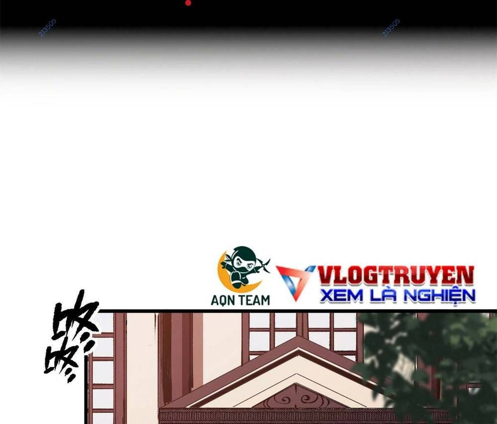 đọc truyện Trưởng Giám Ngục Trông Coi Các Ma Nữ Chương 33 ảnh 53 tại Thiên Thai Truyện