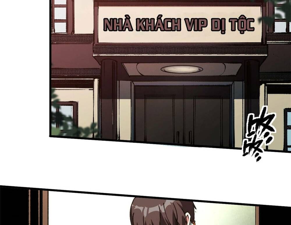 đọc truyện Trưởng Giám Ngục Trông Coi Các Ma Nữ Chương 33 ảnh 54 tại Thiên Thai Truyện