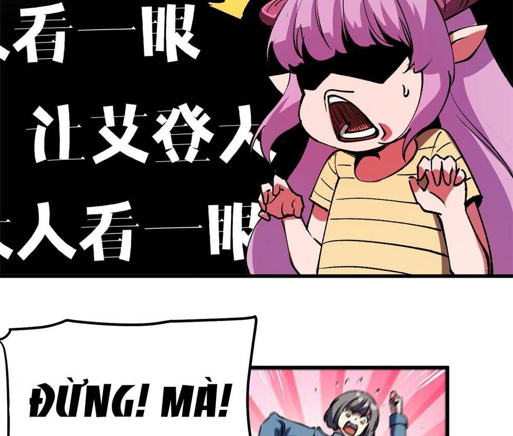 đọc truyện Trưởng Giám Ngục Trông Coi Các Ma Nữ Chương 34 ảnh 34 tại Thiên Thai Truyện