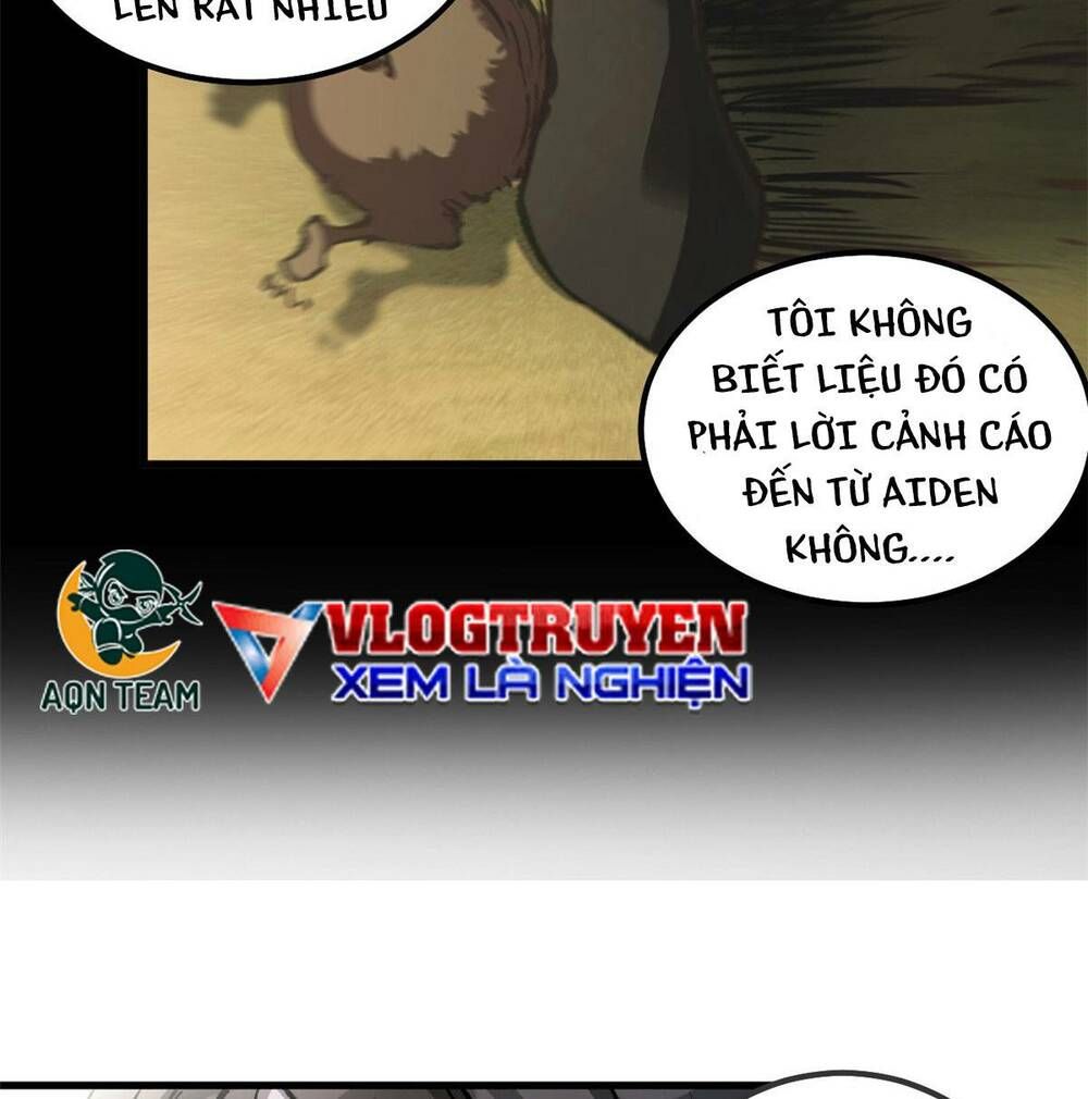 đọc truyện Trưởng Giám Ngục Trông Coi Các Ma Nữ Chương 34 ảnh 41 tại Thiên Thai Truyện