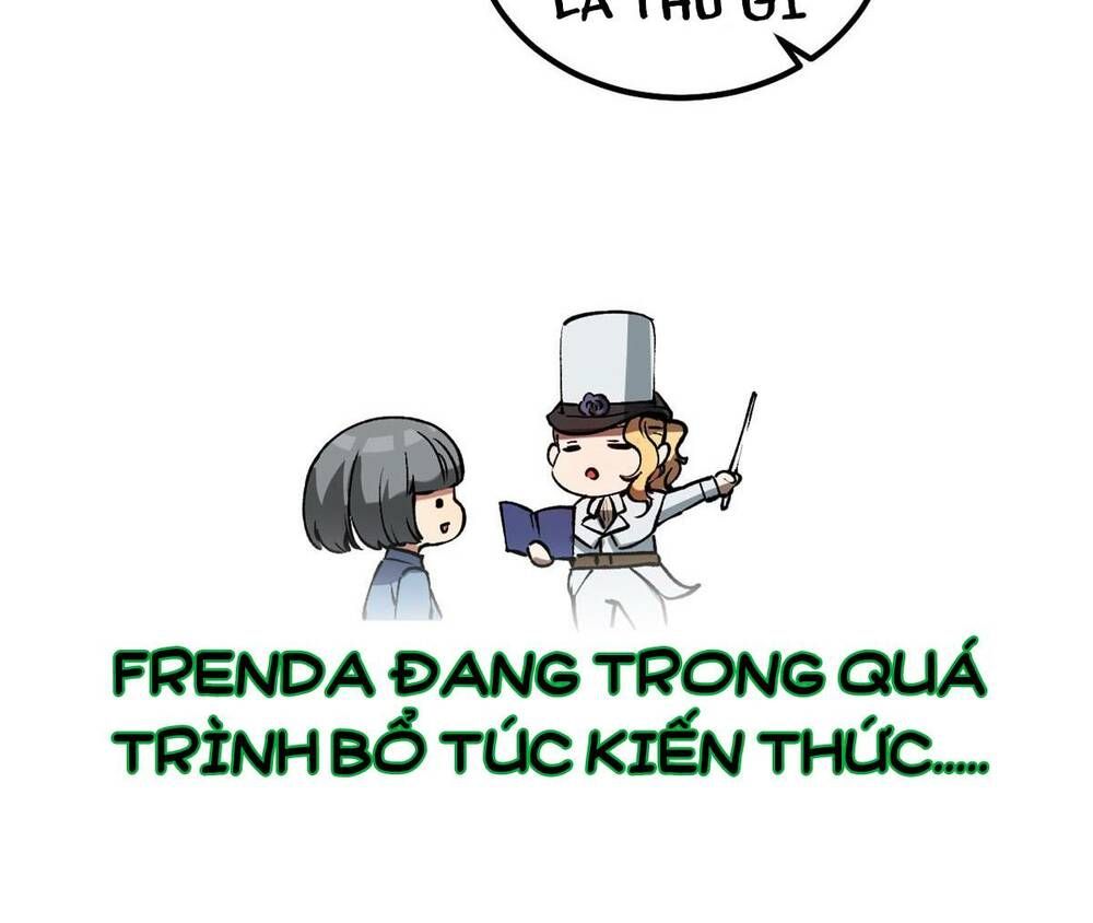 đọc truyện Trưởng Giám Ngục Trông Coi Các Ma Nữ Chương 34 ảnh 50 tại Thiên Thai Truyện