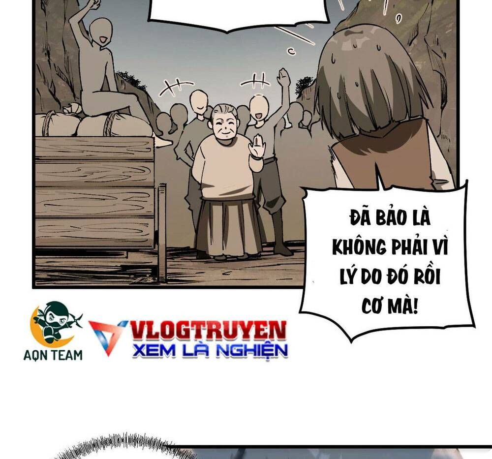 đọc truyện Trưởng Giám Ngục Trông Coi Các Ma Nữ Chương 34 ảnh 53 tại Thiên Thai Truyện