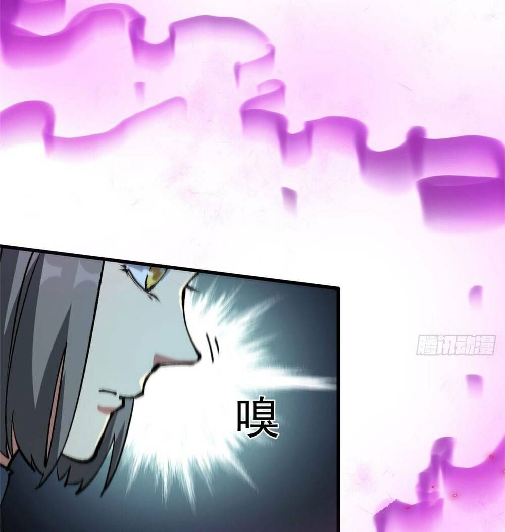 đọc truyện Trưởng Giám Ngục Trông Coi Các Ma Nữ Chương 34 ảnh 55 tại Thiên Thai Truyện