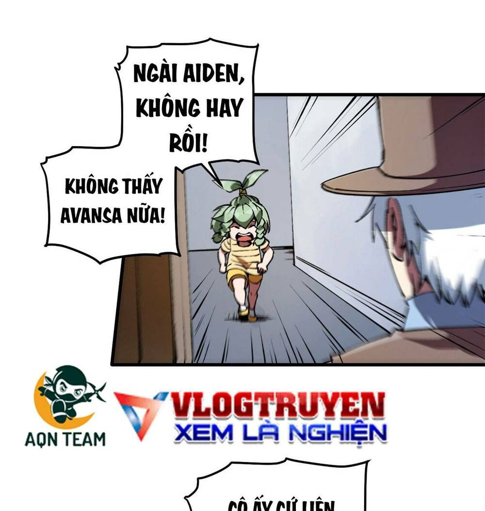 đọc truyện Trưởng Giám Ngục Trông Coi Các Ma Nữ Chương 34 ảnh 65 tại Thiên Thai Truyện