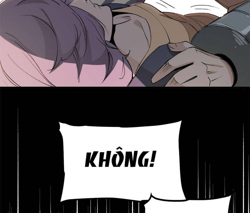 đọc truyện Trưởng Giám Ngục Trông Coi Các Ma Nữ Chương 34 ảnh 10 tại Thiên Thai Truyện