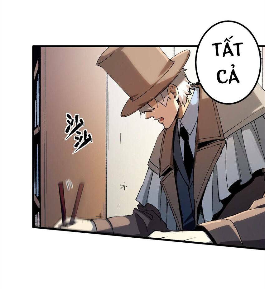 đọc truyện Trưởng Giám Ngục Trông Coi Các Ma Nữ Chương 36 ảnh 24 tại Thiên Thai Truyện