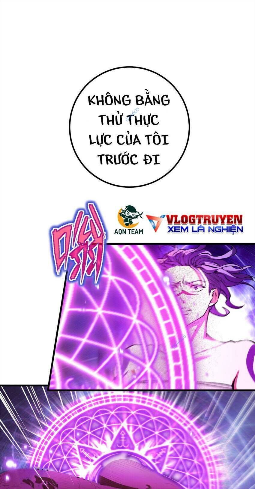 đọc truyện Trưởng Giám Ngục Trông Coi Các Ma Nữ Chương 36 ảnh 37 tại Thiên Thai Truyện