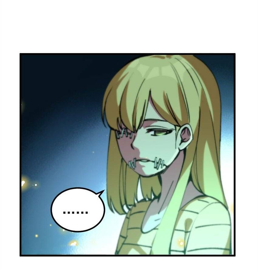 đọc truyện Trưởng Giám Ngục Trông Coi Các Ma Nữ Chương 36 ảnh 49 tại Thiên Thai Truyện