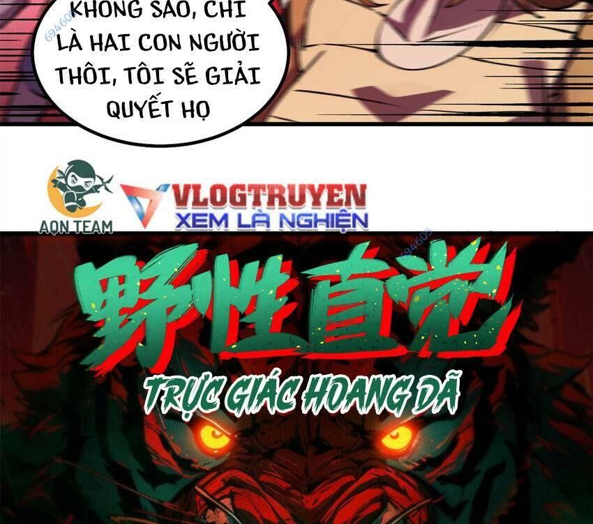 đọc truyện Trưởng Giám Ngục Trông Coi Các Ma Nữ Chương 38 ảnh 17 tại Thiên Thai Truyện