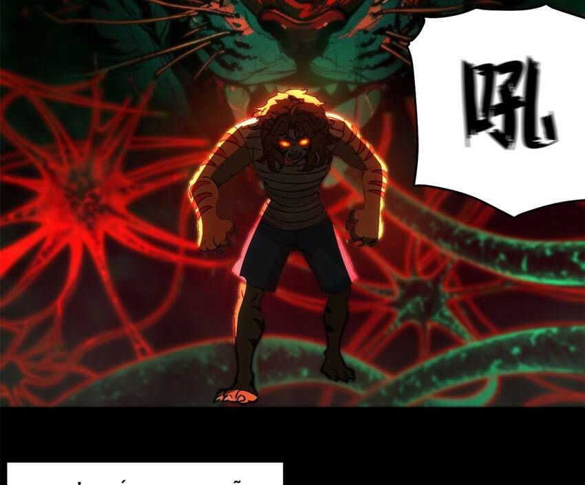 đọc truyện Trưởng Giám Ngục Trông Coi Các Ma Nữ Chương 38 ảnh 18 tại Thiên Thai Truyện