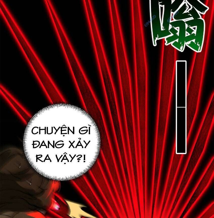 đọc truyện Trưởng Giám Ngục Trông Coi Các Ma Nữ Chương 38 ảnh 21 tại Thiên Thai Truyện