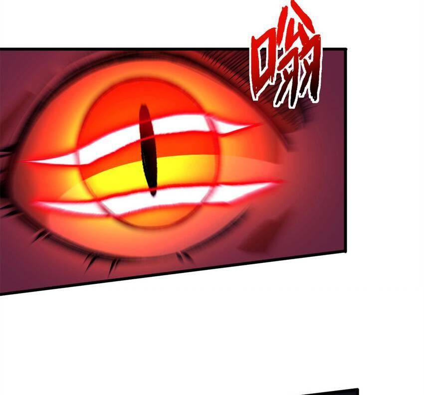 đọc truyện Trưởng Giám Ngục Trông Coi Các Ma Nữ Chương 38 ảnh 30 tại Thiên Thai Truyện